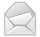 Sähköpostipalvelu